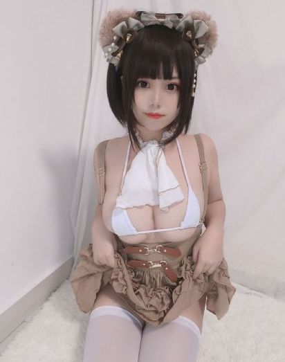 白夜追凶2免费高清观看_DVD在线视频观看