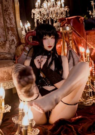 免费理论片电线_1080完整视频观看