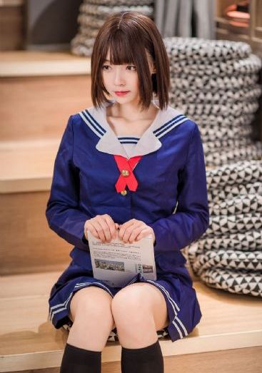 日本人添下边视频免费_高清天堂在线