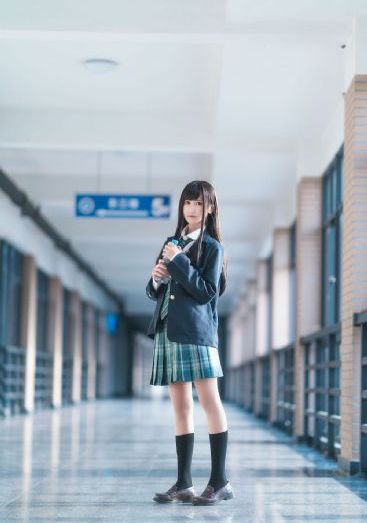 女销售员_BD在线手机播放