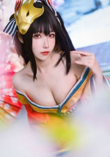 女教师裕美ova在线观看_剧情片迅雷电影在线