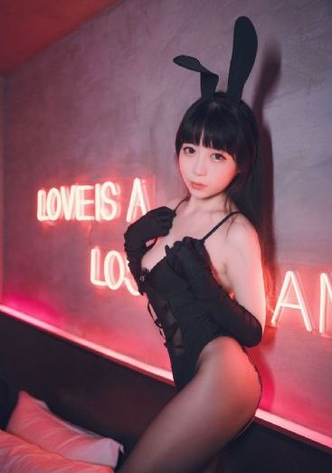 伊波拉病毒粤语_在线观看免费版