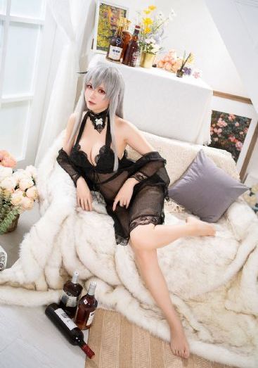 女教师的凌唇教室在线_DVD影视在线观看