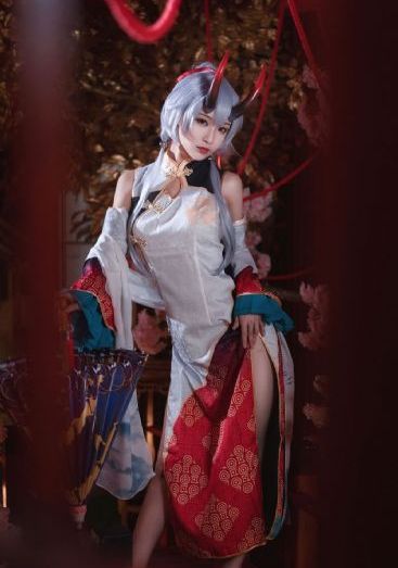 魔界契约_BD韩语高清完整版播放