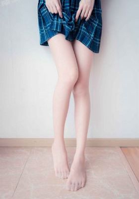 拳霸4免费观看_超清迅雷电影在线