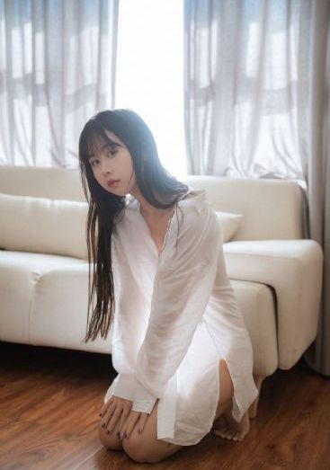美丽新世界电影完整版免费观看_HD电影在线看