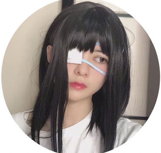 在异世界迷宫开后宫无修改版_高清免费观看超清
