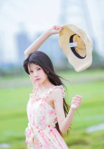 波多野在电梯激情165_1080手机在线看