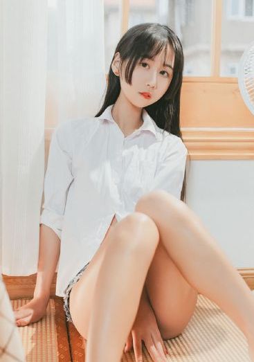 杜金池_剧情片全集在线观看