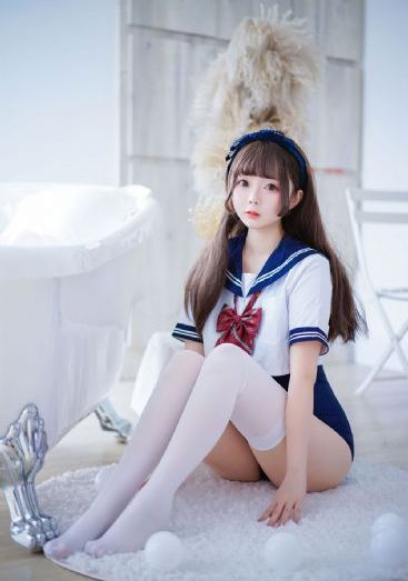 暗黑者1在线观看免费版西瓜_免费观看