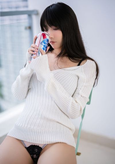 高清性爱视频_BD英语迅雷电影在线