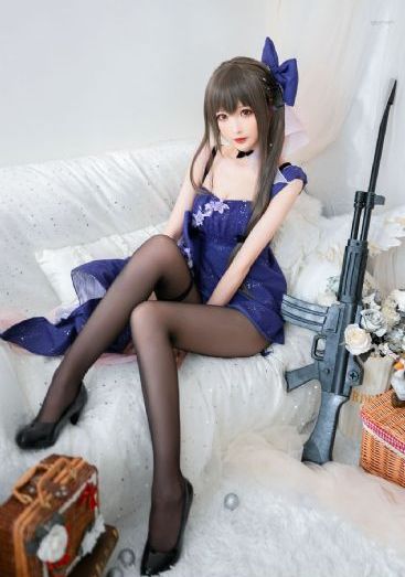 暗杀教室_高清高清视频观看