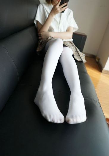 极速战警_免费观看完整版下载