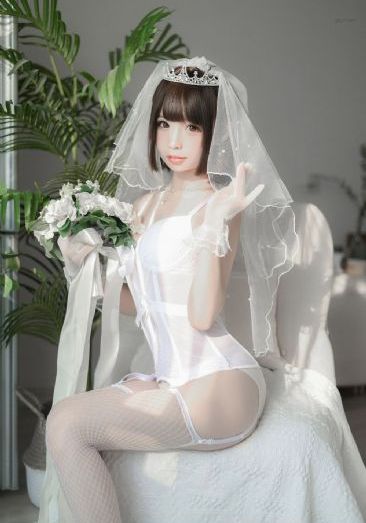 童瑶电影_BD英语电影完整版
