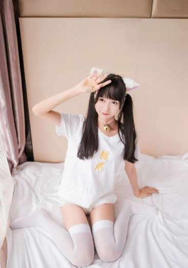 我的极品男友_720电影全集观看