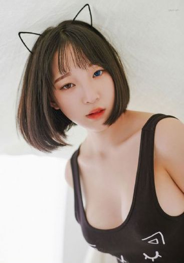 动漫伦理电影_剧情片免费观看