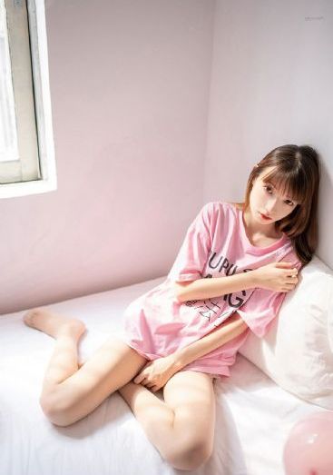 大地在线观看资源_720免费在线观看
