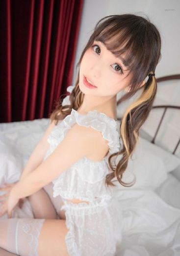 我的女朋友们_HD电影在线观看