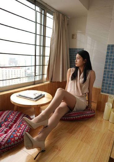 《美景之屋2》在线观看_HD电视剧在线观看