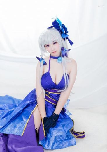 女生宿舍hd_影视大全视频