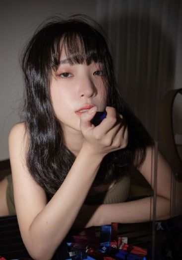东北男男gay猛男性同志电影_蓝光迅雷电影在线