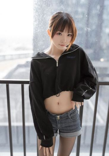 不听话女孩_日本电影在线