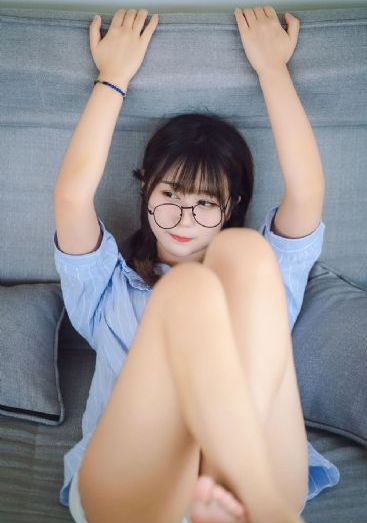 少帅百度云_BD国语在线视频观看