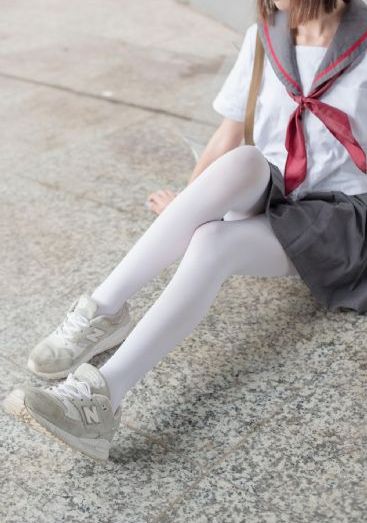 机械师 电影_4K天堂在线