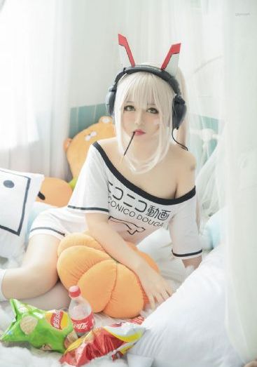 我的漂亮女老板未删减观看_HD免费在线观看