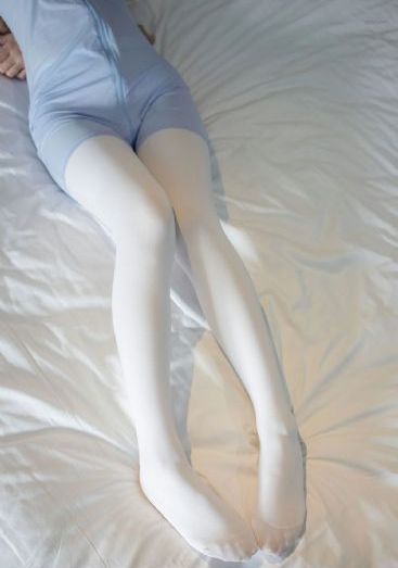 爱的色放免费观看_1080P手机在线看