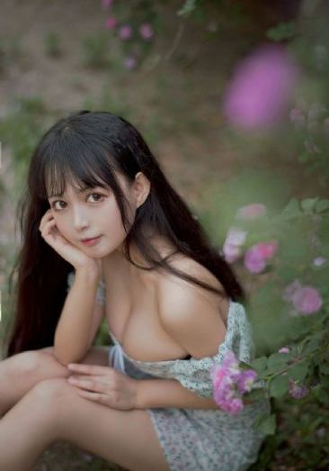 黑人90分钟无删减_HD免费高清观看