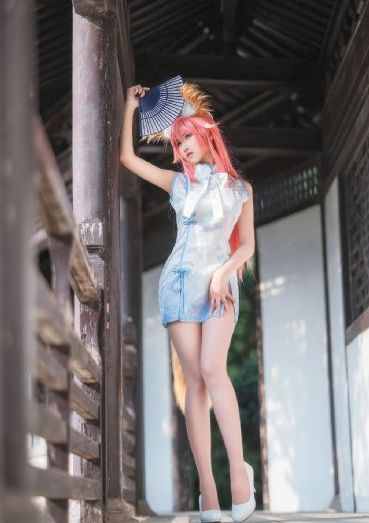 极速战警_免费观看完整版下载