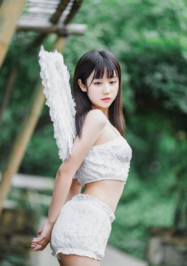 立川理惠在线观看_高清在线手机播放