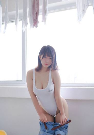 一日钟情_BD在线观看