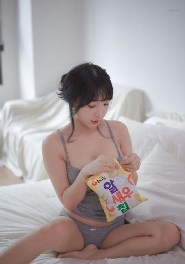妈妈的朋友4韩国_无删减在线播放