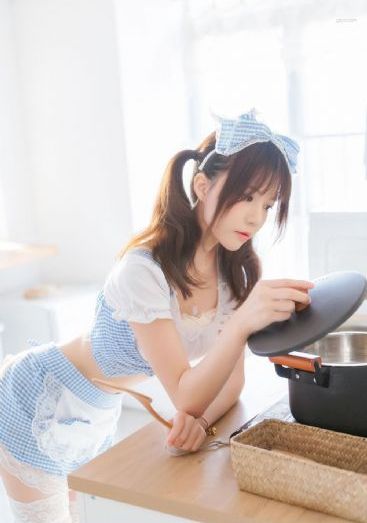 曰本人做爰大片免费观看_HD日韩免费观看