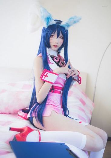 女社长_4K在线播放观看
