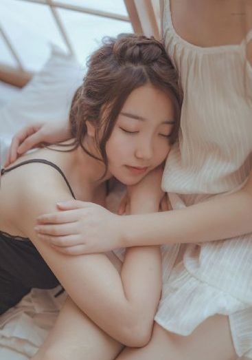 av电影在线观看_BD韩语完整视频观看