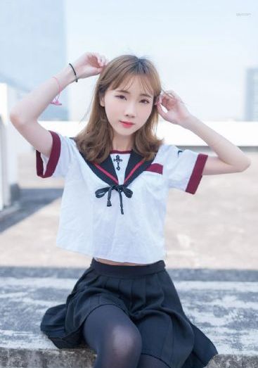女秘书绳调教_4K免费观看视频