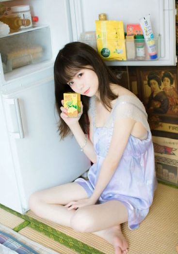 老板的漂亮秘书hd_BD手机免费观看完整