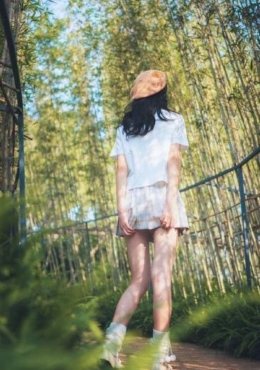 校长办公室做好硬好紧_BD英语高清完整版播放