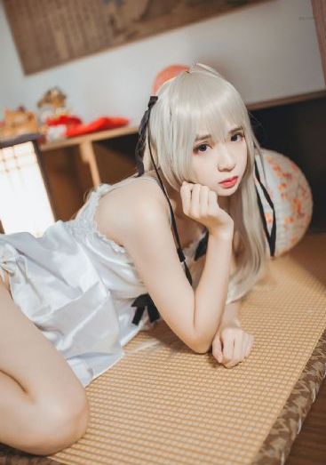 《呼吸过度》动漫_DVD天堂在线
