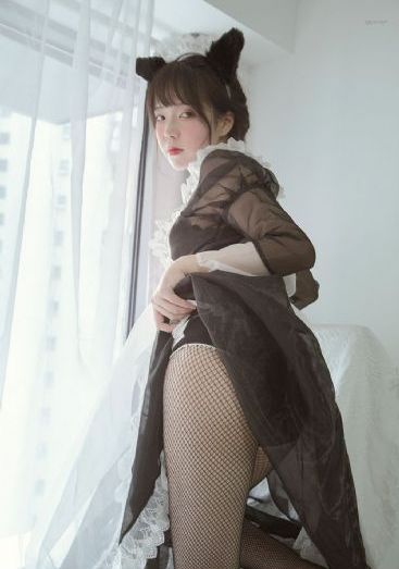 《妻子的背叛完整版》_蓝光迅雷电影在线