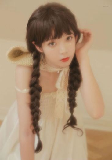 《精英律师》电视剧_超清影视在线观看