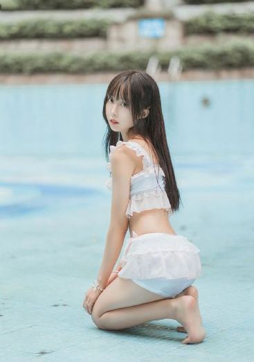 催眠性指导动画全集在线观看_蓝光电影免费在线