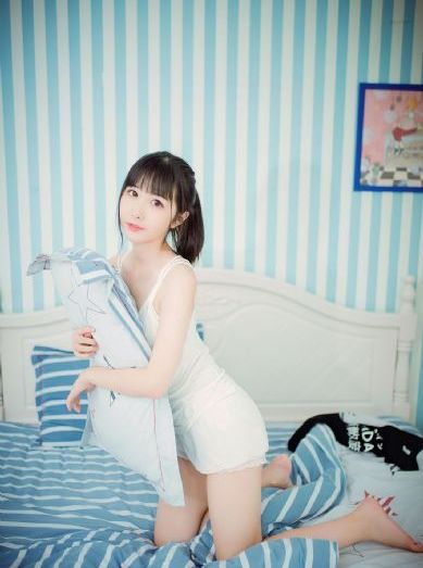 水儿武士_超清高清视频播放