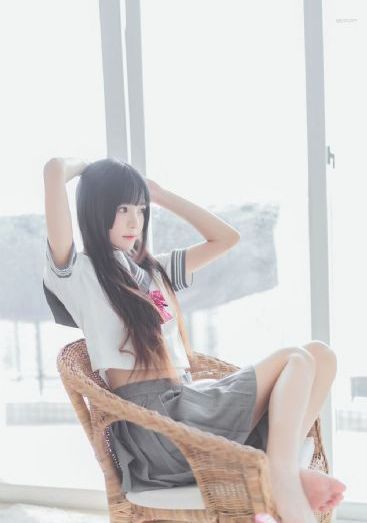 佳柔和院长公的第一次在线观看_HD全集免费观看