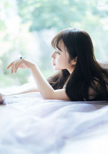 1—35集电视剧免费_HD完整视频观看