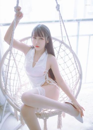 大宋探案局_高清在线观看视频