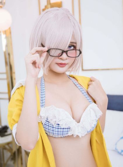 胭脂扣电影免费完整版_剧情片全集免费观看